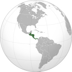 centroamerica_0