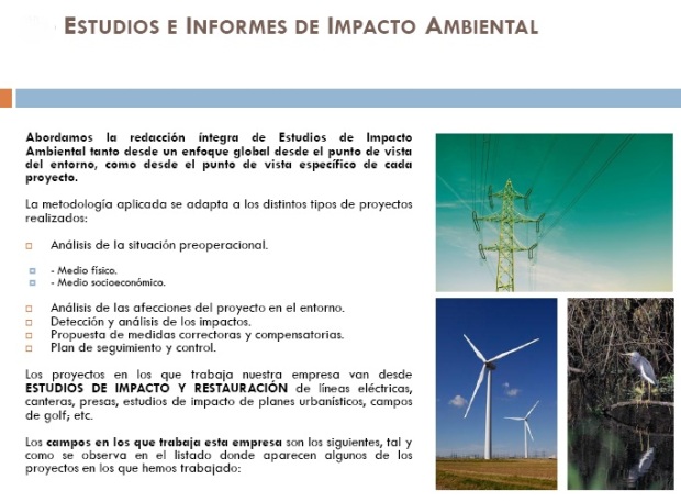 estudio_impacto_ambiental_sfera
