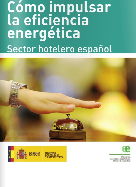 eficiencia_energetica_sector_hotelero