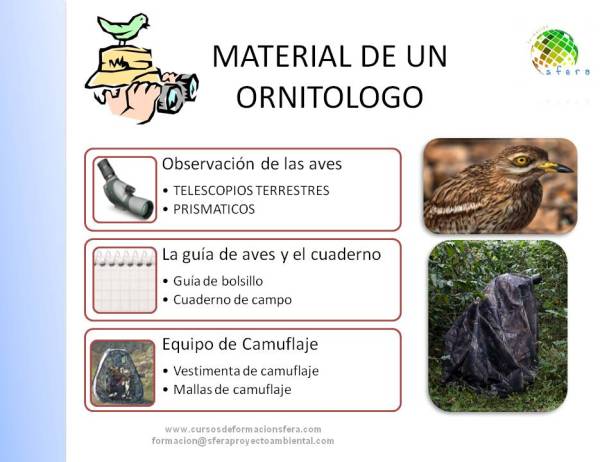 material_ornitologo_sfera_ambiental